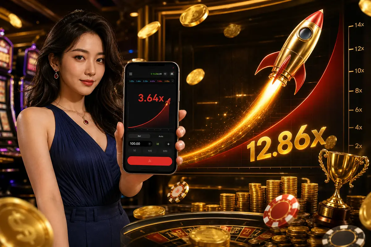 bd8800 সুপার কেনিও অনলাইন গেম