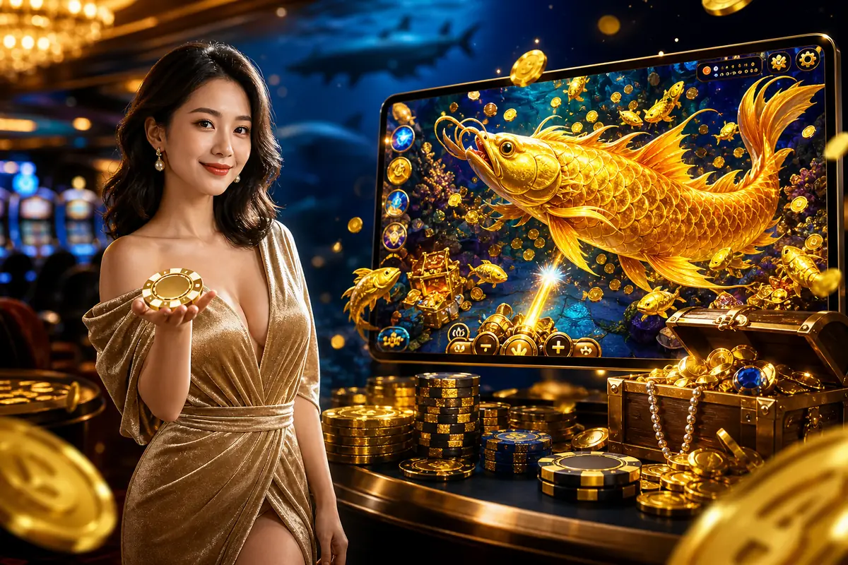 bd8800 VIP প্রোগ্রাম ক্যাশব্যাক সুবিধা