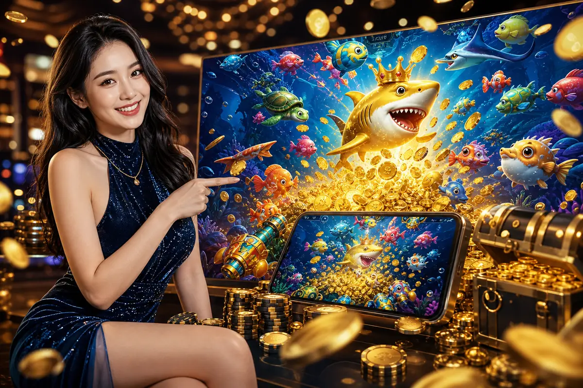 bd8800 অনলাইন ক্যাসিনো বেটিং প্ল্যাটফর্ম